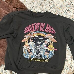 shein!!! size medium